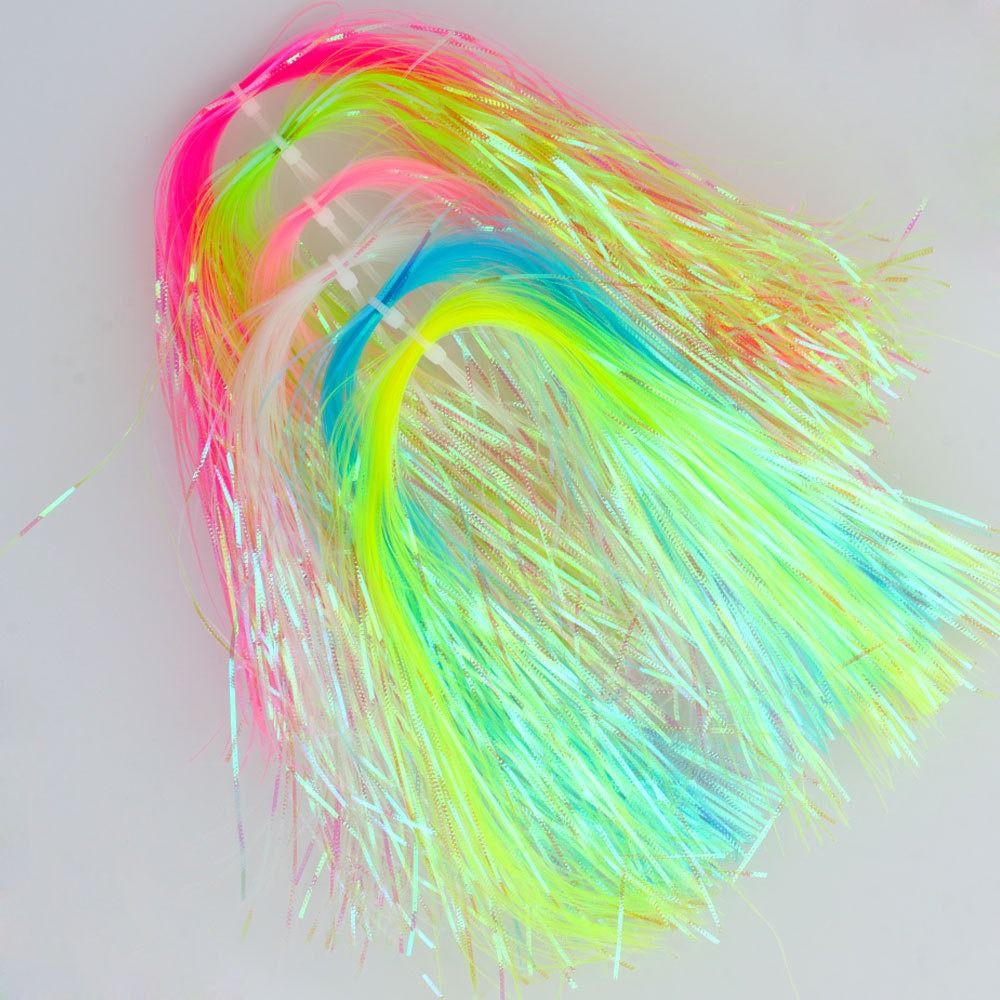 Fishing Hook Jig - ナルトストラップフック,1パック,幅1mm,釣り針,ストリートフィックスカット,ニタッセル,フィッシュスケール