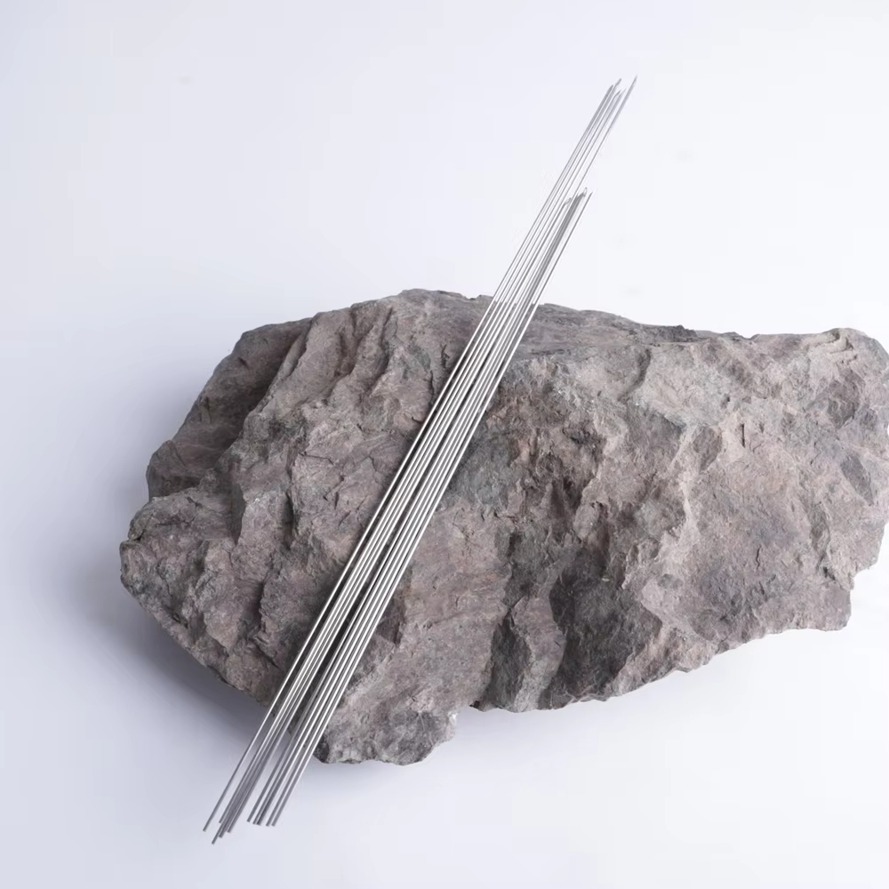 ミミズ釣り針ステンレス鋼ミミズガス針ポータブル中空釣りワーム - Fishing Hook Stainless Steel のレビューと価格