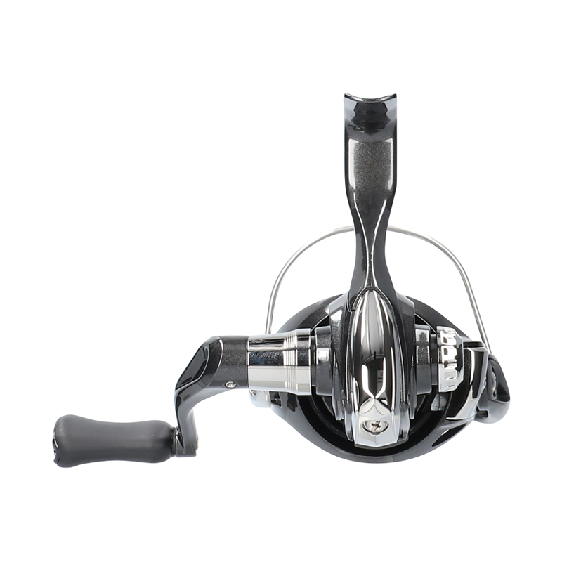 ダイワ 2026 クロスファイア LT フィッシングリール  - Daiwa Reel Bg のレビューと価格