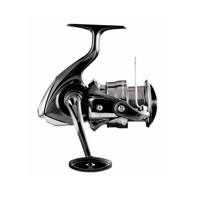 ダイワ 2026 クロスファイア LT フィッシングリール  - Daiwa Reel Bg のレビューと価格