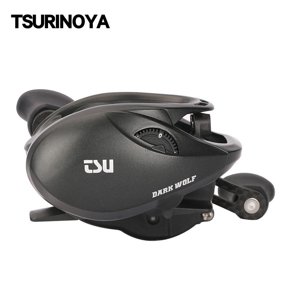 をtsurinoya 135グラム超軽量6.1グラムスプール - Abu Garcia Reel Max のレビューと価格